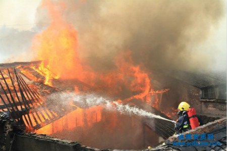 ע(c)̎쿿M(fi)öXһ