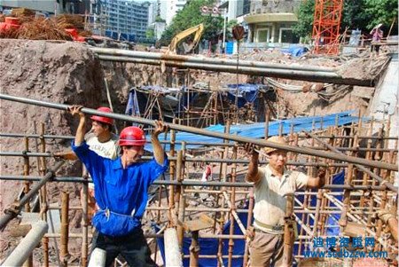 Y|(zh)kЩr(do)ˆToЧ