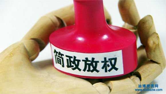 ɶί(jin)ř(qun)ʩ,·ŽI(y)Y|(zh)(qun)