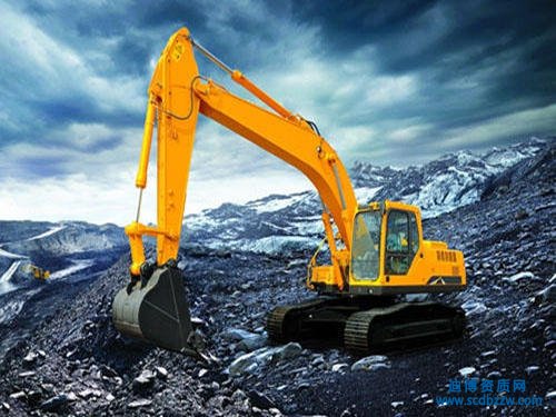 ú̿ИI(y)O(sh)Ӌ(j)Y|(zh)ȼ(j)(bio)(zhn)΄