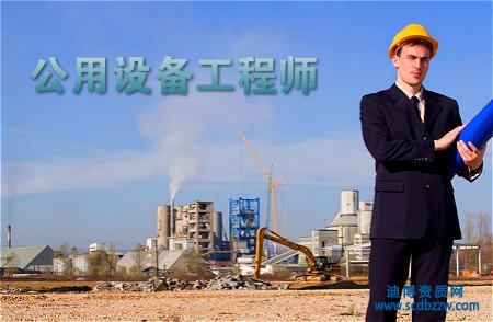 O(sh)乤̎쿿?j)r(ji)ô쿿һö