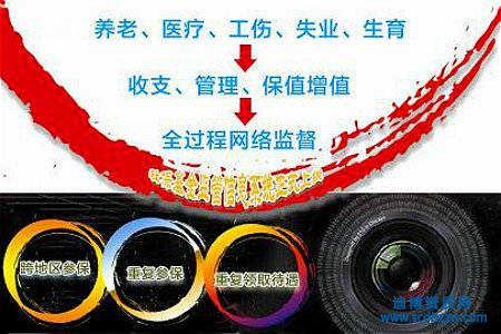 籣ȫ(gu)(lin)W(wng)(du)һ(j)쎟쿿Ӱ(lin)W(wng)Β쿿