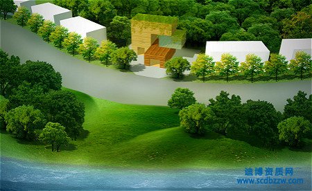 h(hun)u̎쿿עԕr(sh)Ĳ(x)