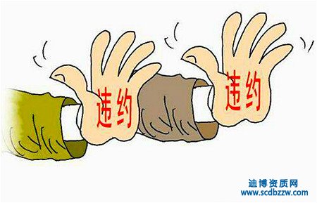 һ(j)쎟쿿òXI(y)`s(yng)ԓôk