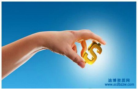 2016ɶһ(j)쎟쿿ô쿿һжX