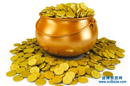 Yꖶ쎟쿿Vᣬ쿿rô