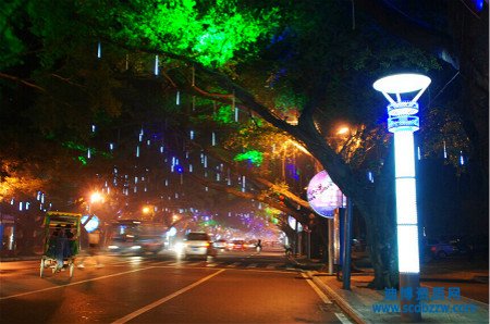 м·Y|(zh)D(zhun)׌γɹɹ˾ُ