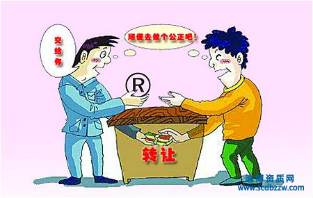 ̘˿D(zhun)׌ᣬҪ҂עʲô
