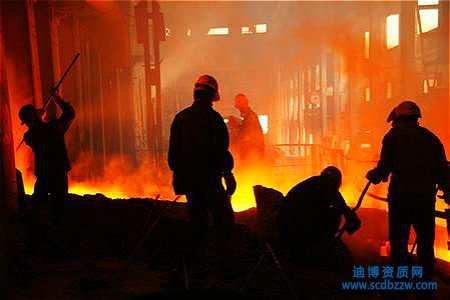 ʲôҪՈ(qng)ұ𹤳Y|(zh)@Y|(zh)ĺ̎Щ