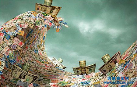 2016dꖶ(j)쎟쿿r(ji)ôI(y)Ē쿿M(fi)ôȫ