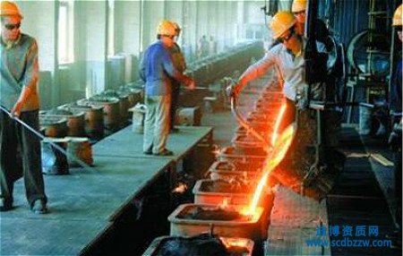 kұ𹤳Y|(zh)ҪˣՈ茣I(y)ˆT