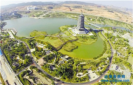 ӺY|(zh)D(zhun)׌Ҫ(jng)vЩE