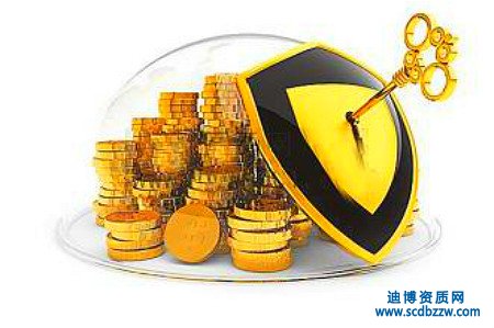 Yһ쎟쿿rô쿿һж