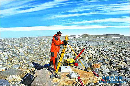 y(c)L̎쿿ע(xing)ȫ