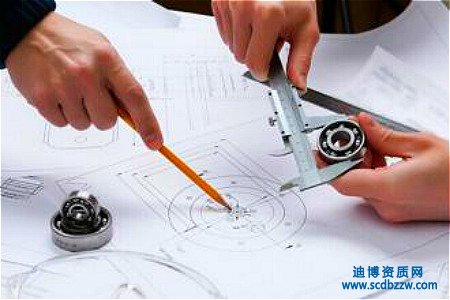 yL̎쿿LUЩҪβܱ