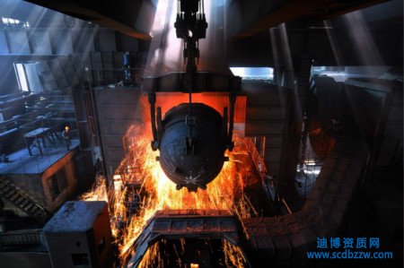 ұ𹤳Y|(zh)D(zhun)׌Xُ˾M(fi)Î׺