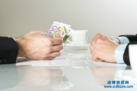 O(jin)̎쿿r쿿һö