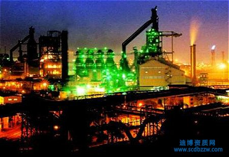 ұ𹤳Y|(zh)kwҪ(jng)vЩ