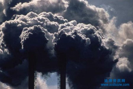 h(hun)u(png)̎ע(c)ĳҊ(jin)(wn)}B