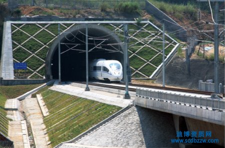 Y|(zh)kԆxkʲô̎