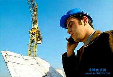 O(jin)̎עԵI(y)wӵ