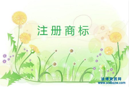 I(y)עԵ̘ʲôƆ