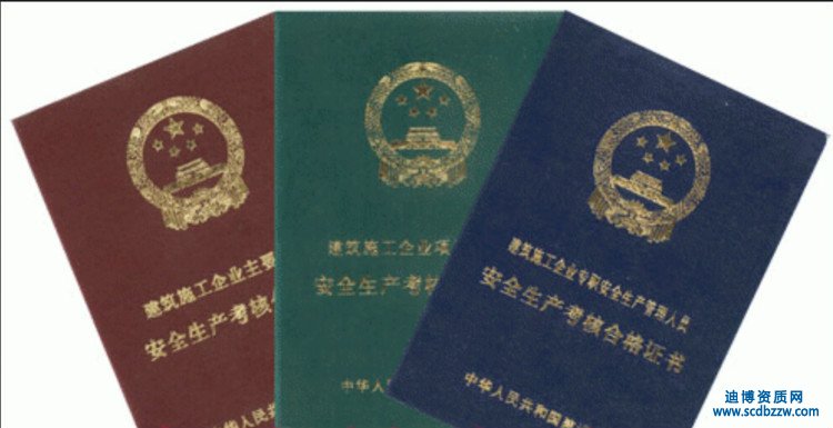 ȫAC(bo)lЩˆTԈ(bo)ȫAC