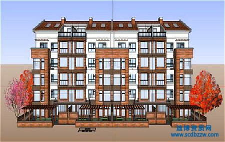 Y|(zh)Ԓ쿿ЩܵL(fng)U(xin)