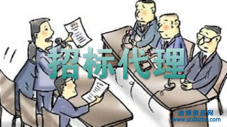 ̽O(sh)И(bio)Y|(zh)ĳҊ(jin)(wn)}ȫ