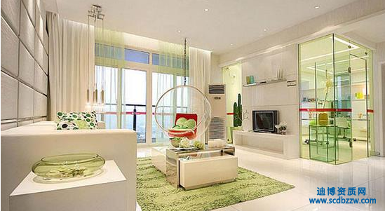 עb޹˾ҪY|(zh)ҪʲôY|(zh)