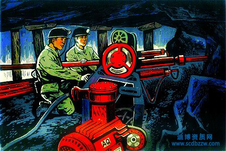 VɽY|(zh)쿿ІᣬʲôL(fng)U(xin)