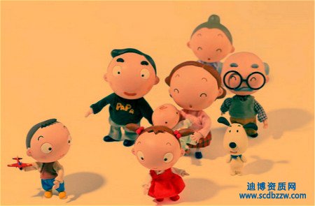 Y|(zh)kˆT籣o(w)Ч5(li)r