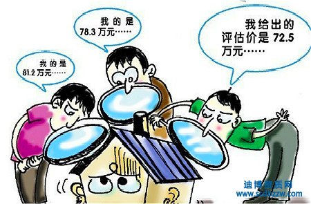 خa(chn)r쿿LUҎ(gu)k