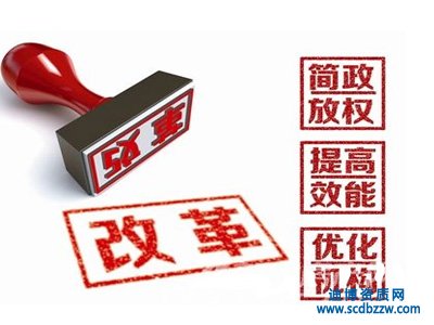 (g)ס226̖(ho)ļ(li)Ӱ