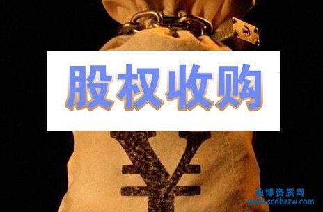 ə(qun)ُ(gu)M{(dio)ע(xing)