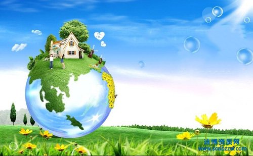 P(gun)kh(hun)̌I(y)аY|(zh)P(gun)(wn)}