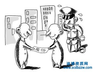 P(gun)ڹə(qun)D(zhun)׌Ѓ(yu)ُI(qun)P(gun)f