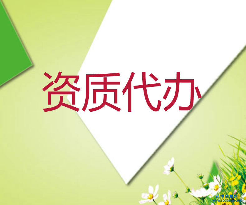 P(gun)ڽY|(zh)k傀(g)Ҋ}