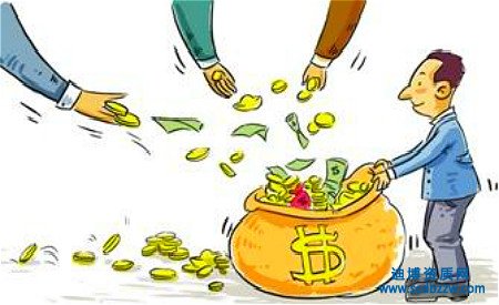 (ni)һ(j)쎟I(y)쿿?j)r(ji)R