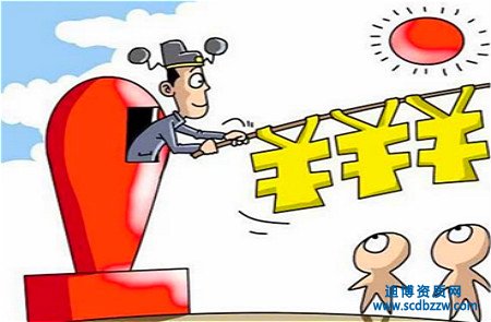 eһ(j)쎟I(y)쿿?j)r(ji)ع