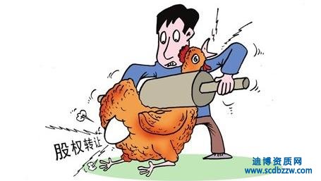 P(gun)ڹ˾ə(qun)D(zhun)׌傀(g)P(gun)(xing)