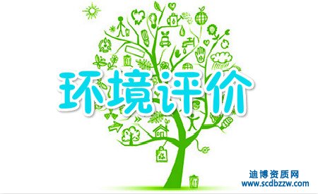 h(hun)u(png)̎쿿yc(din)