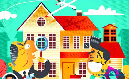 خa(chn)r(ji)쿿f(shu)