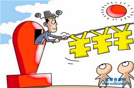 2017(j)쎟쿿r(ji)ǰ