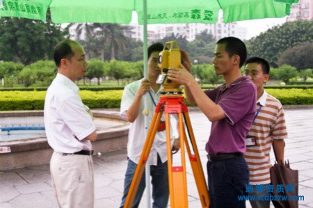 2017ע(c)y(c)L쿿?j)r(ji)