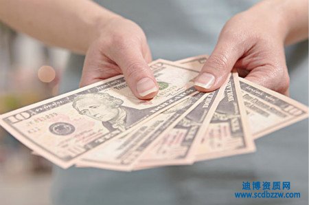 2017h(hun)u̎쿿r(ji)¶