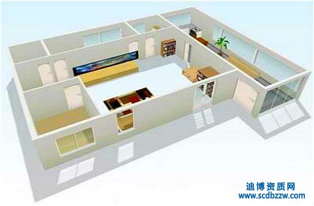 Y(ji)(gu)̎쿿r(ji)Ӱ