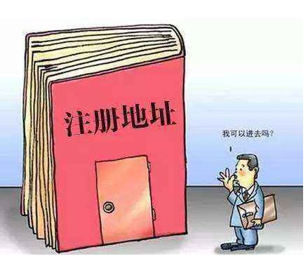 ע(c)˾ĵַҪ
