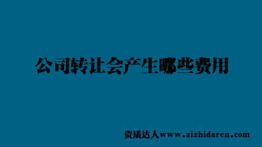 ˾D(zhun)׌(hu)a(chn)ʲôM(fi)