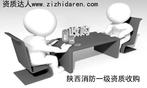 һY|(zh)ϡȱa(chn)ƷҪʡ(ni)ُ]еĹ˾ُIǰ˽ُʽ̳ɞPI_D(zhun)׌һY|(zh)ȫon